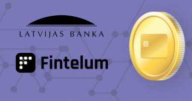 “Money and public security” conference